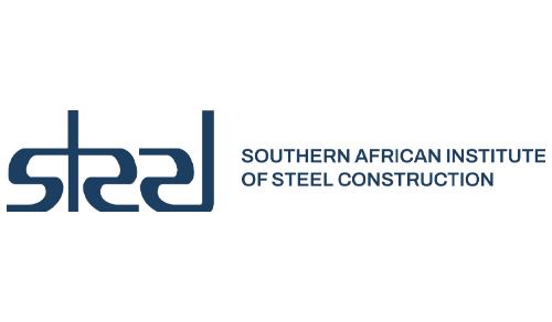 SAISC Logo